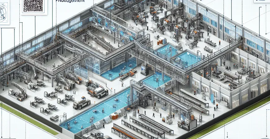 物料标签频繁修改，MES 追溯系统怎样快速适应？